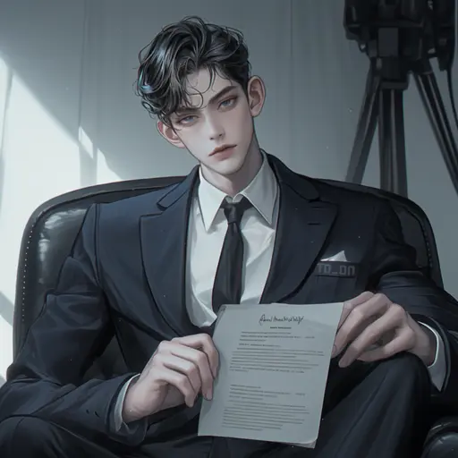 TO_ON의 석재필