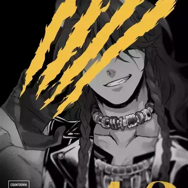 Profile image of レオナ