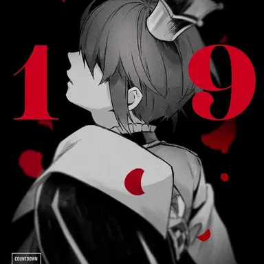 Profile image of リドル