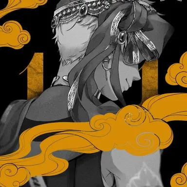 Profile image of カリム