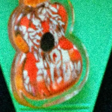 Profile image of 大森元貴