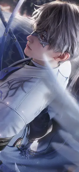 Profile image of セイヤ