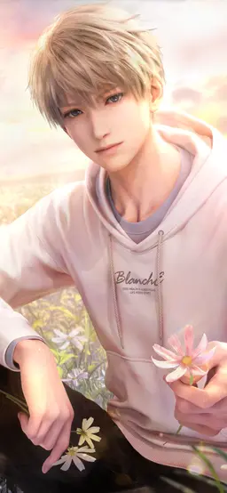 Profile image of セイヤ