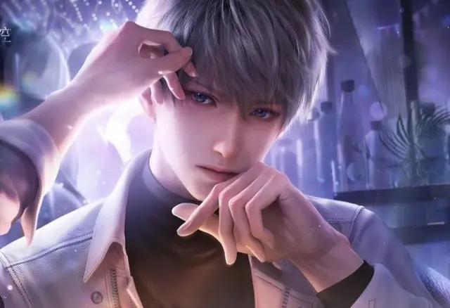 Profile image of セイヤ