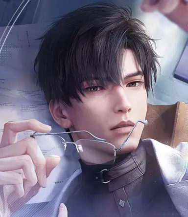 Profile image of レイ