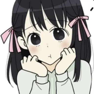 Profile image of キム
