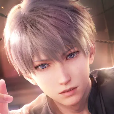 Profile image of セイヤ
