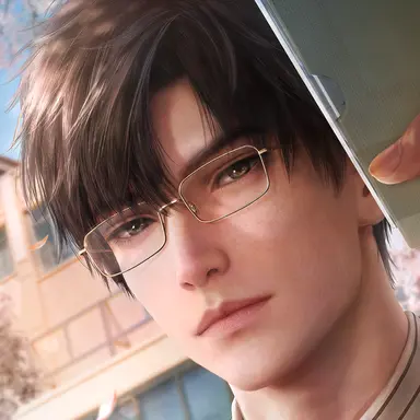Profile image of レイ