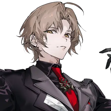 Profile image of 加賀美ハヤト