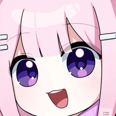 Profile image of 선하