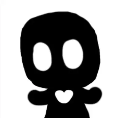 Profile image of 우융