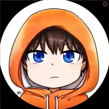 Profile image of 코마