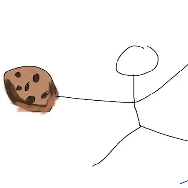 Profile image of 예엥