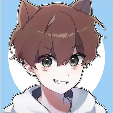 Profile image of 우토