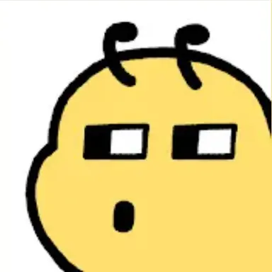 Profile image of 쪼만