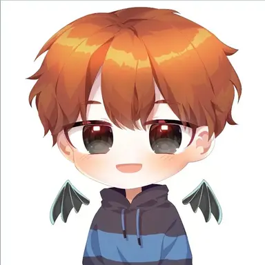 Profile image of 행크