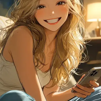 Profile image of Joy