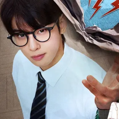 Profile image of 이운정