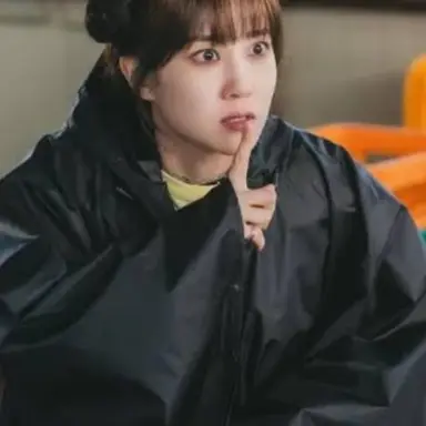 Profile image of 은채니