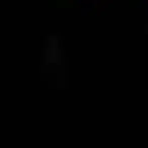 Profile image of 권민우