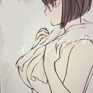 Profile image of 杏子