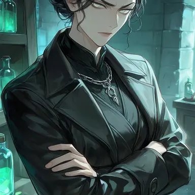 Profile image of Thessaly