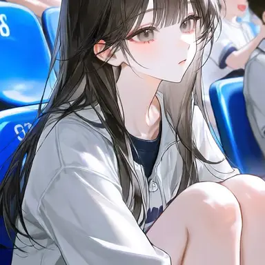 Profile image of 최수민