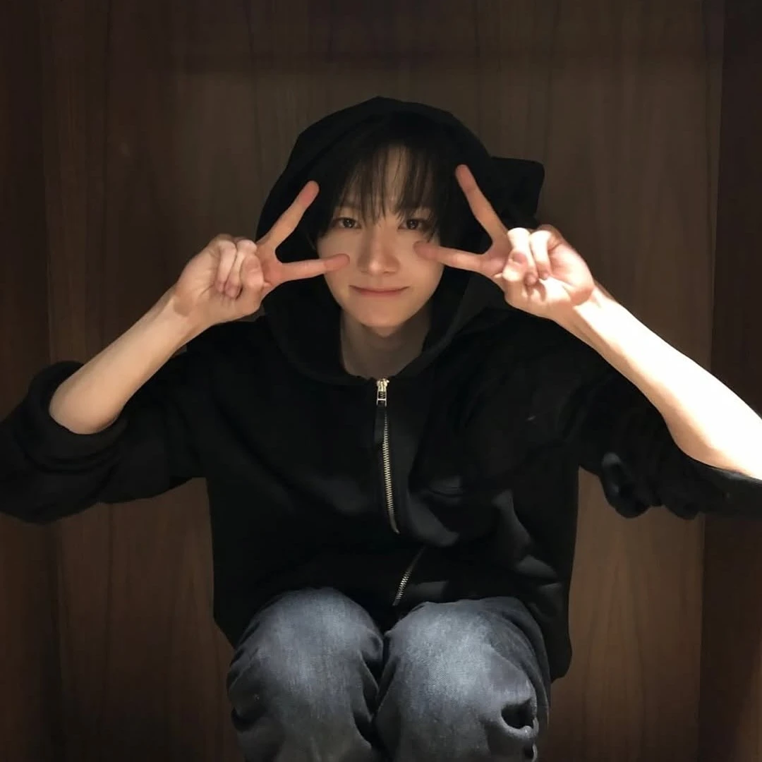 이동화