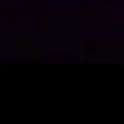 Profile image of 한지성