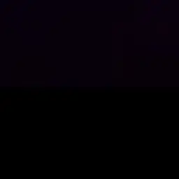 Profile image of 김승민