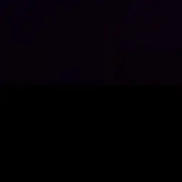 Profile image of 서창빈