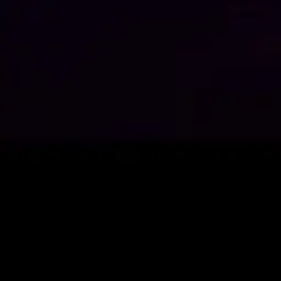 Profile image of 방찬