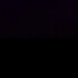 Profile image of 양정인