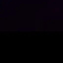 Profile image of 이민호