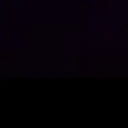 Profile image of 이용복