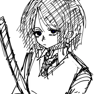 Profile image of ㅤ