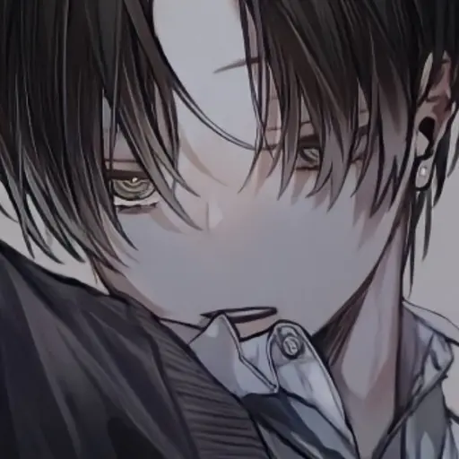 DrunkFear2191의 風紀委員長