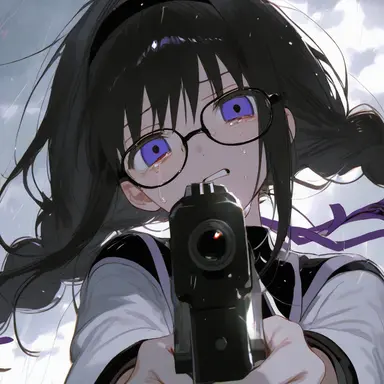 Profile image of 梨結