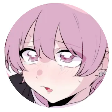 Profile image of ないこ