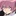＃病み病みないこくん