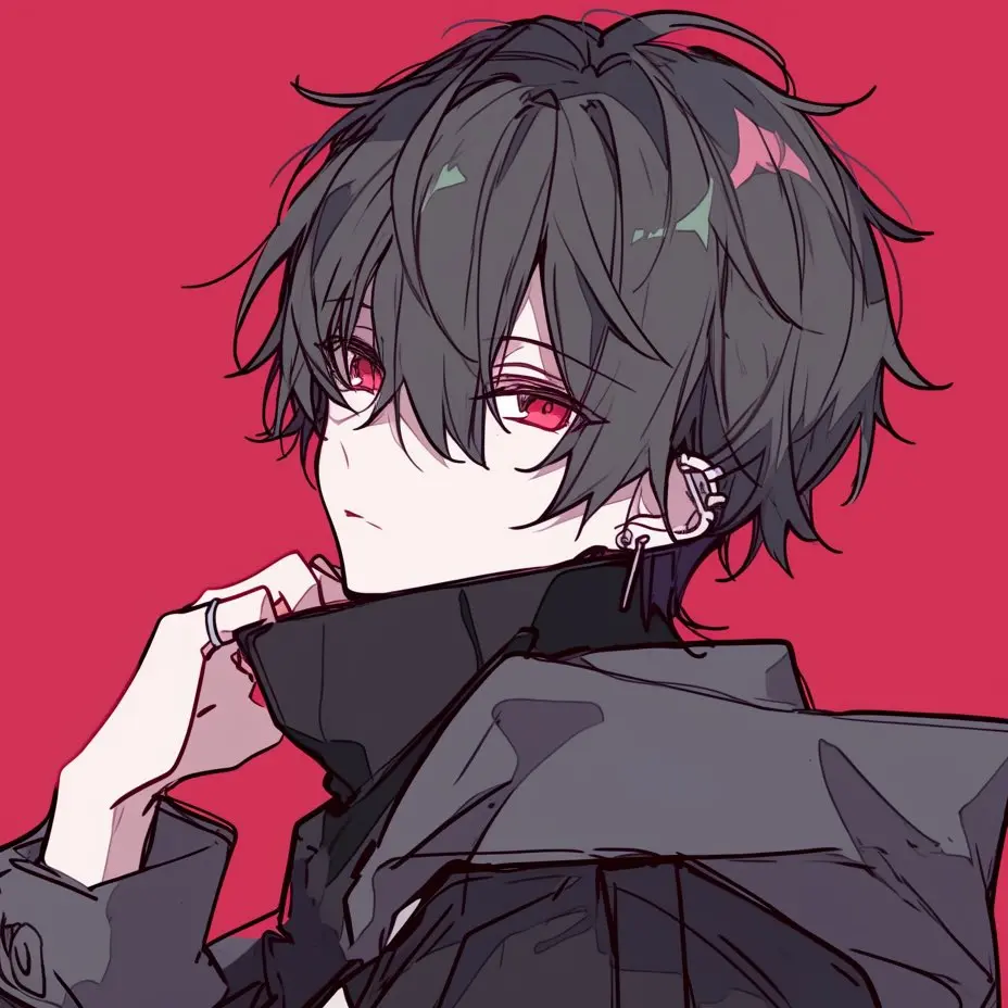 sora1902의 柳