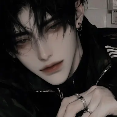 Profile image of 이시온