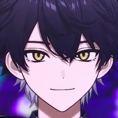 Profile image of いるま