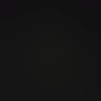 Profile image of 김주은