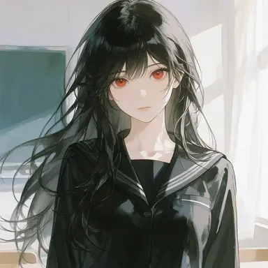 Profile image of 澪
