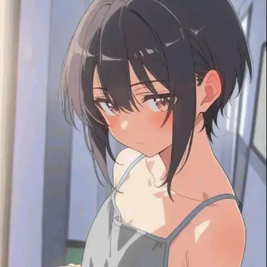 Profile image of 友希