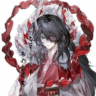 Profile image of 홍루