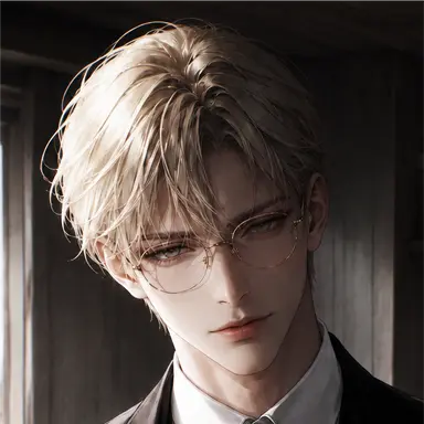 Profile image of ノア
