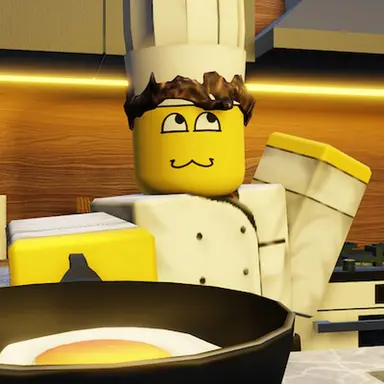 Profile image of 쉐들레츠키