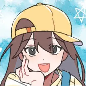 Profile image of 잠뜰